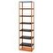 Regalturm Chemie 2000x542,5x364 mm, orange